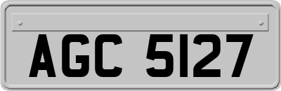 AGC5127