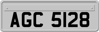 AGC5128