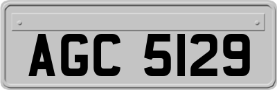 AGC5129