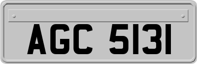 AGC5131
