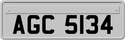 AGC5134