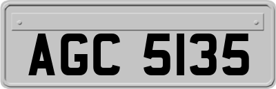 AGC5135