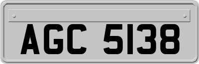 AGC5138