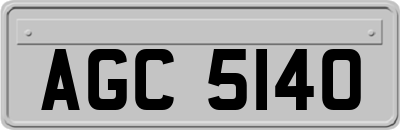 AGC5140