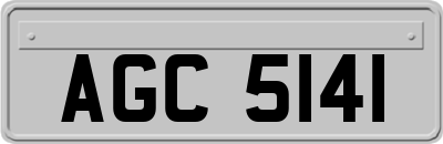 AGC5141