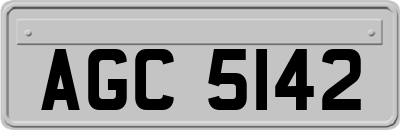 AGC5142