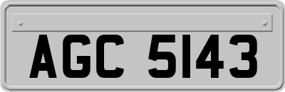AGC5143