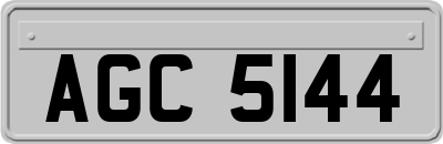 AGC5144