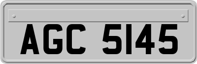 AGC5145