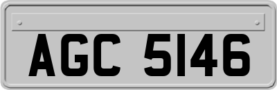 AGC5146