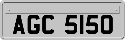 AGC5150
