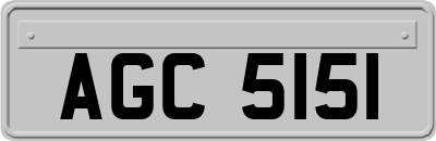 AGC5151