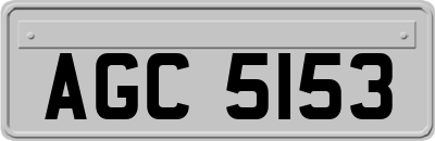 AGC5153