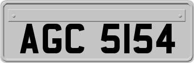 AGC5154