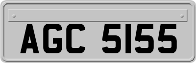 AGC5155
