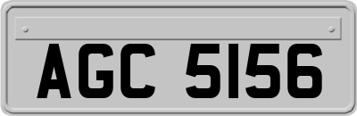 AGC5156