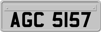 AGC5157
