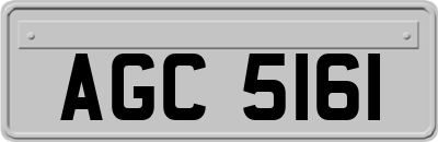 AGC5161
