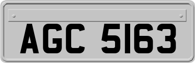AGC5163