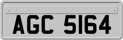 AGC5164