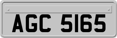 AGC5165