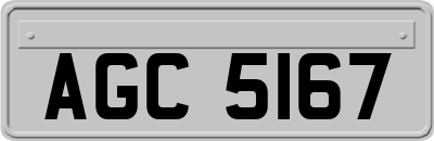 AGC5167