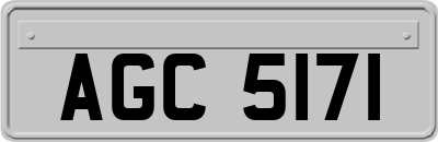 AGC5171