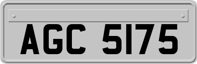AGC5175