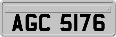 AGC5176