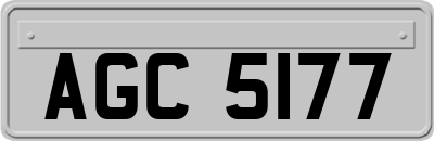 AGC5177