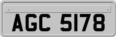 AGC5178