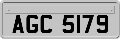 AGC5179