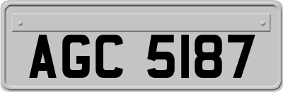 AGC5187