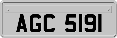 AGC5191