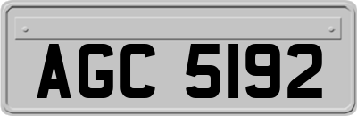 AGC5192