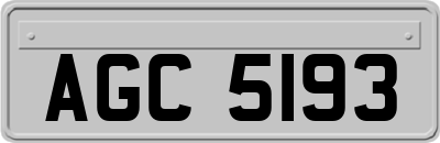 AGC5193