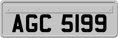 AGC5199