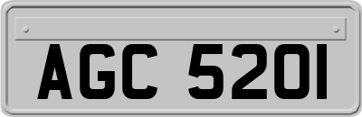 AGC5201