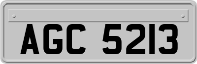 AGC5213