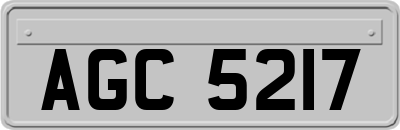 AGC5217