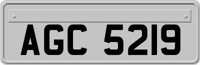 AGC5219