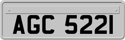 AGC5221