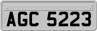 AGC5223