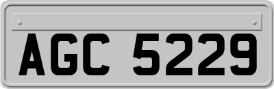AGC5229