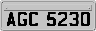 AGC5230