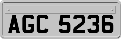 AGC5236
