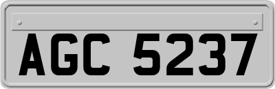 AGC5237