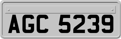AGC5239