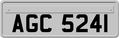 AGC5241