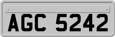AGC5242